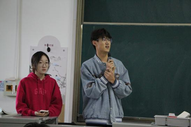 香港六合彩论坛