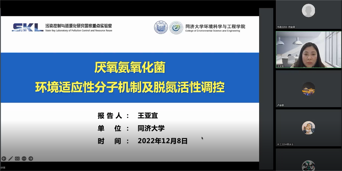 香港六合彩论坛