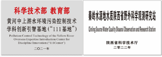 香港六合彩论坛