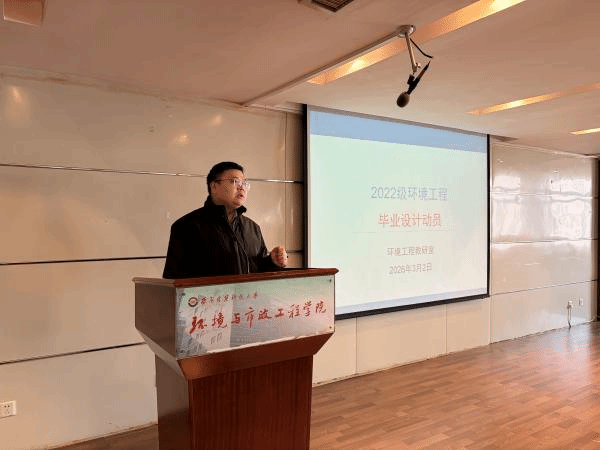 香港六合彩论坛