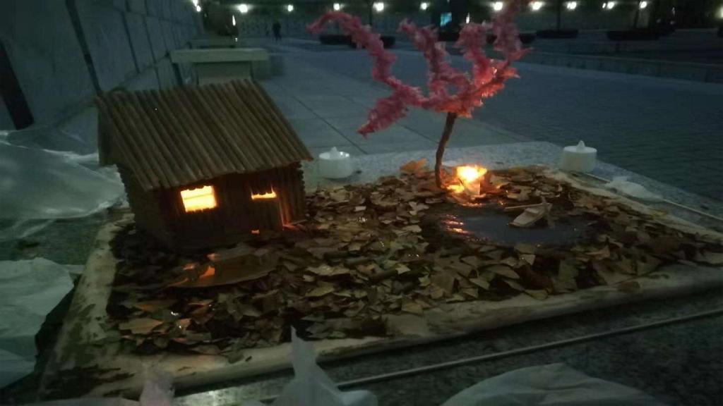 香港六合彩论坛