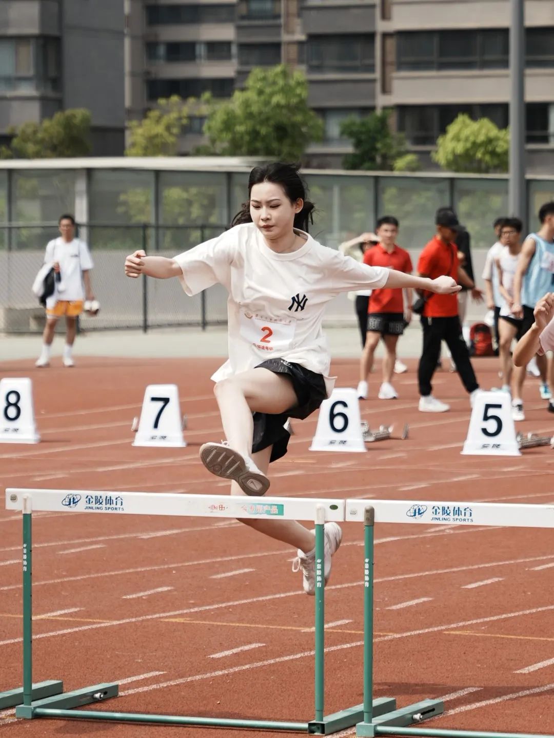 香港六合彩论坛