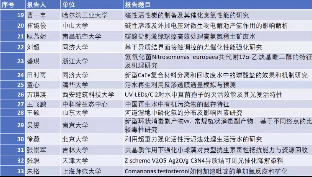 香港六合彩论坛