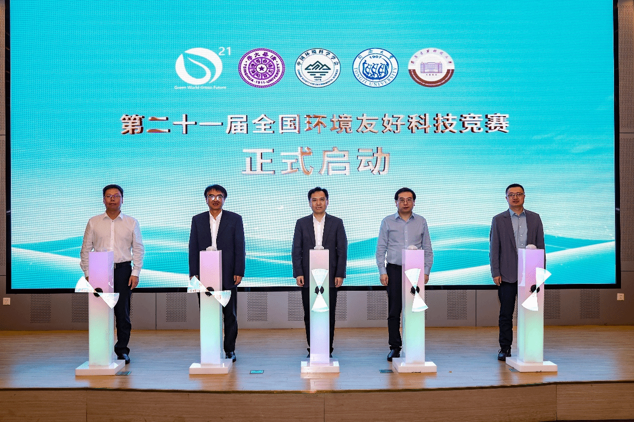 香港六合彩论坛