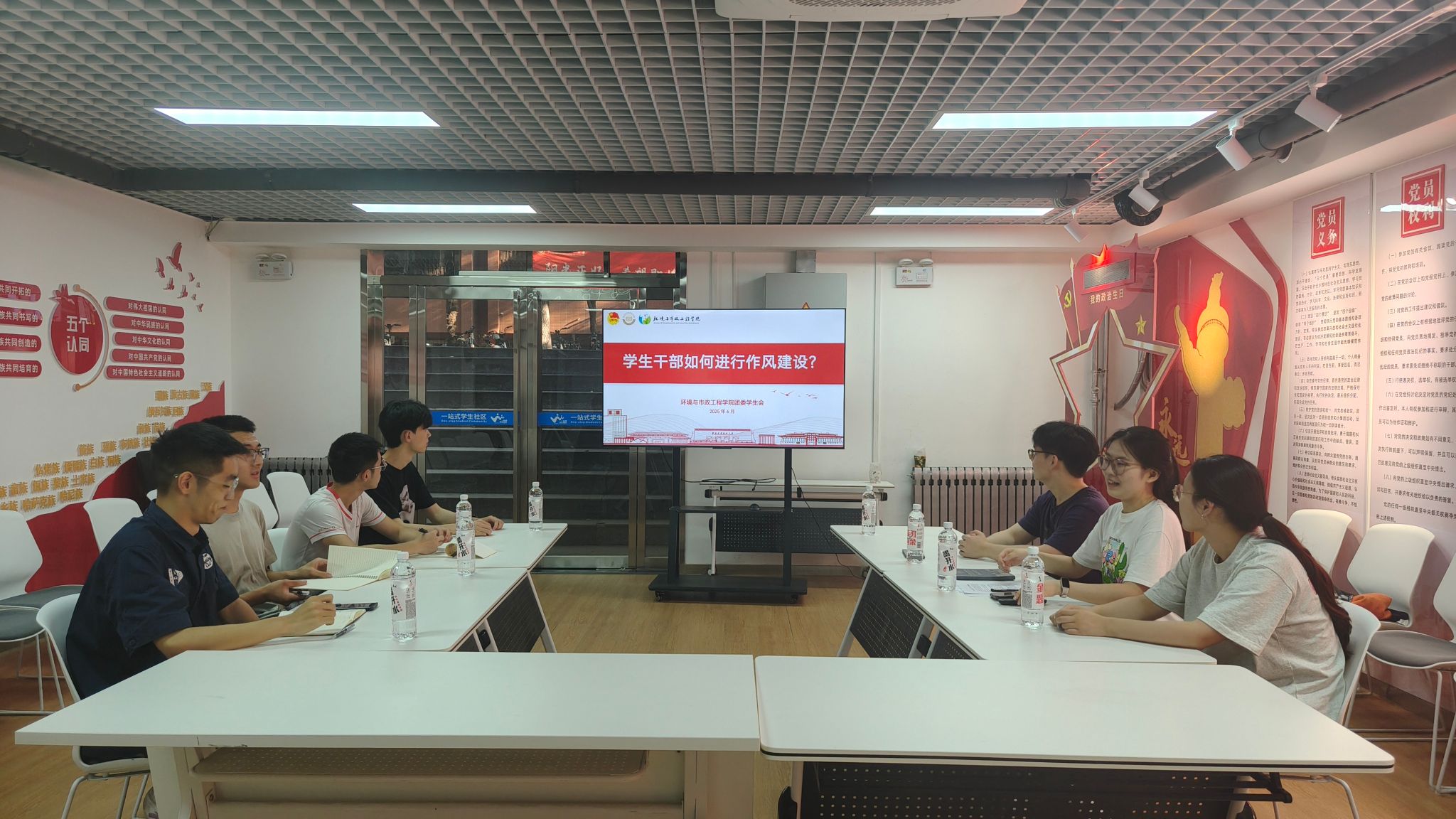 香港六合彩论坛