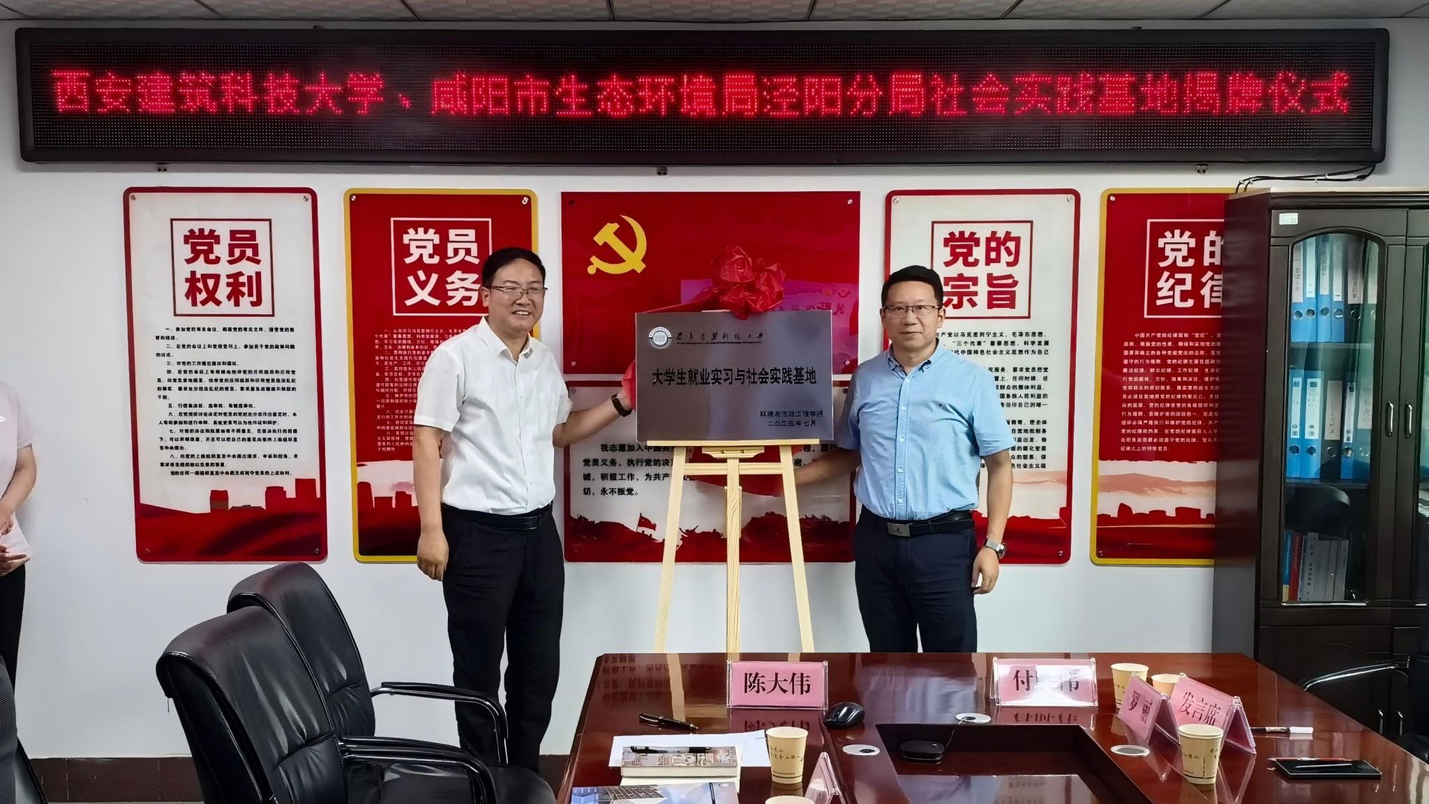 香港六合彩论坛