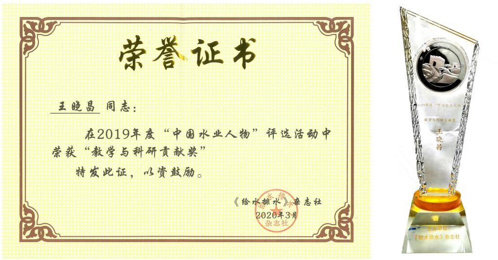 香港六合彩论坛