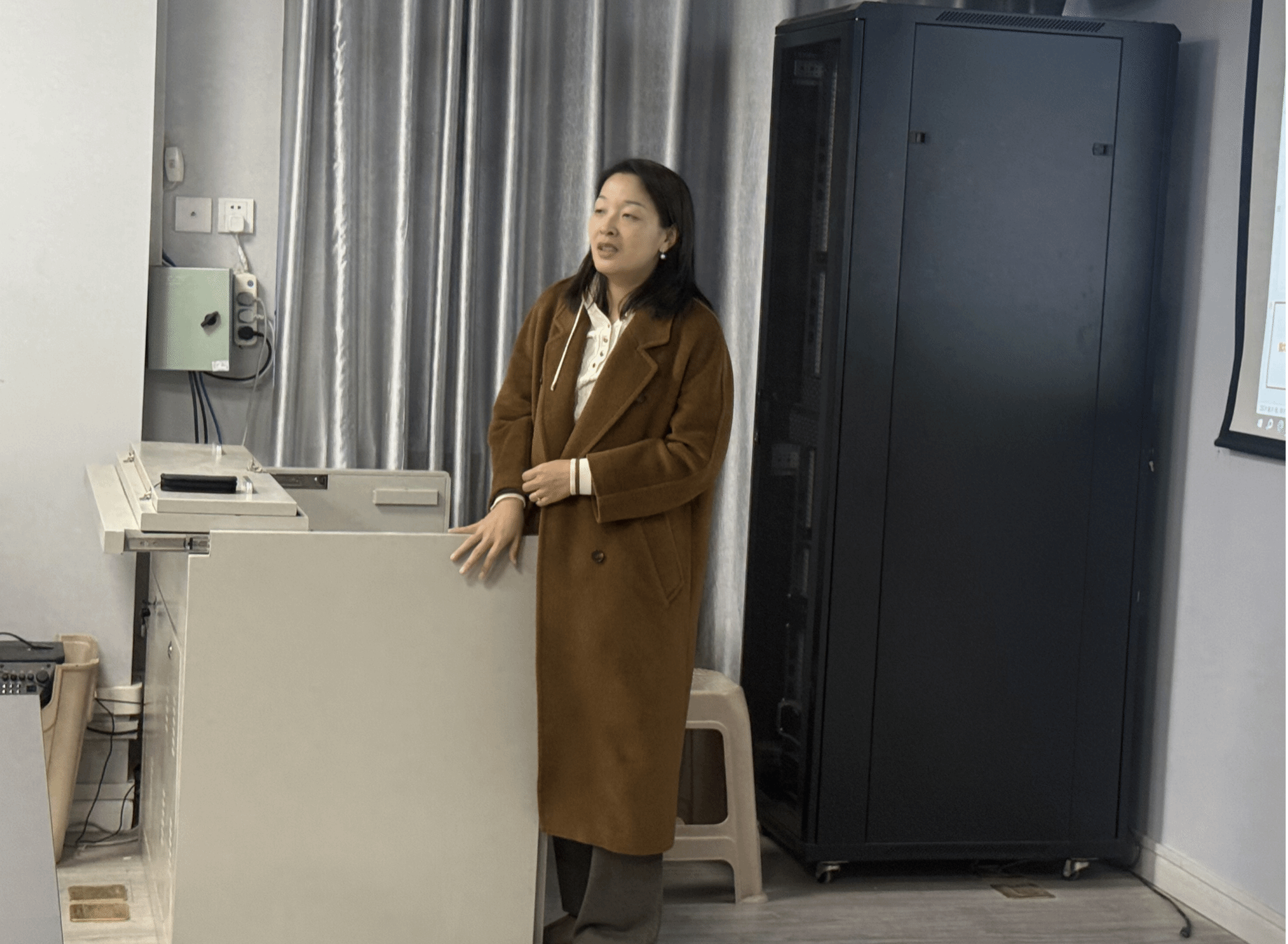 香港六合彩论坛