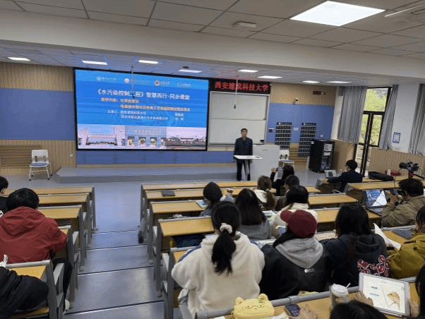 香港六合彩论坛