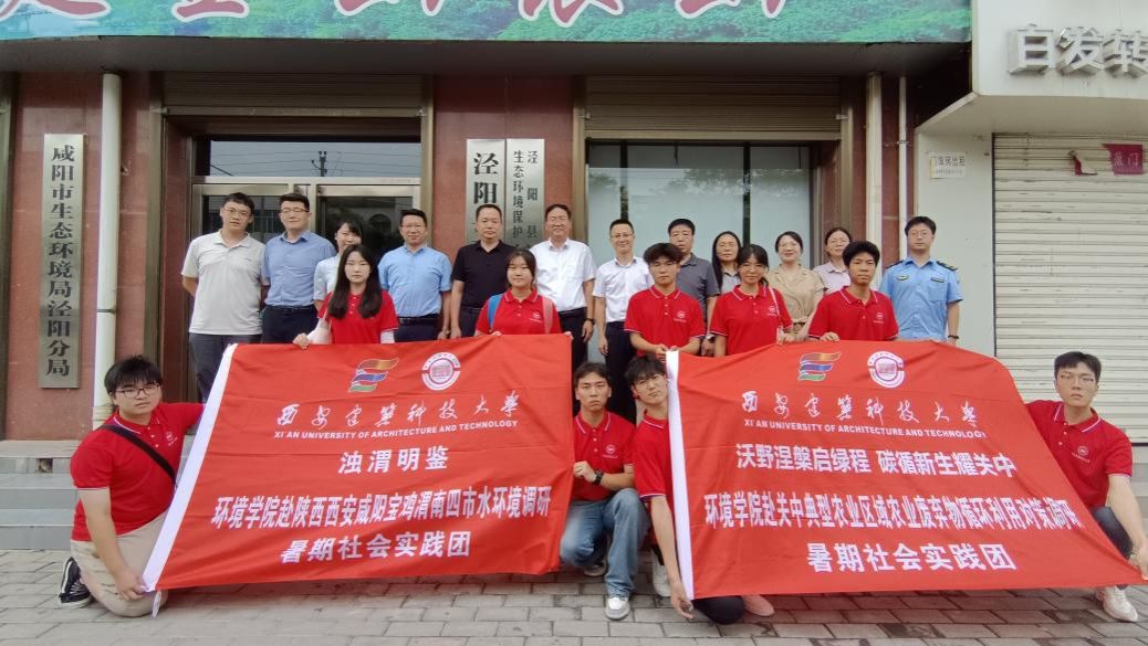 香港六合彩论坛