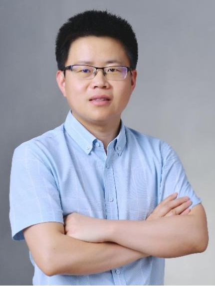 香港六合彩论坛
