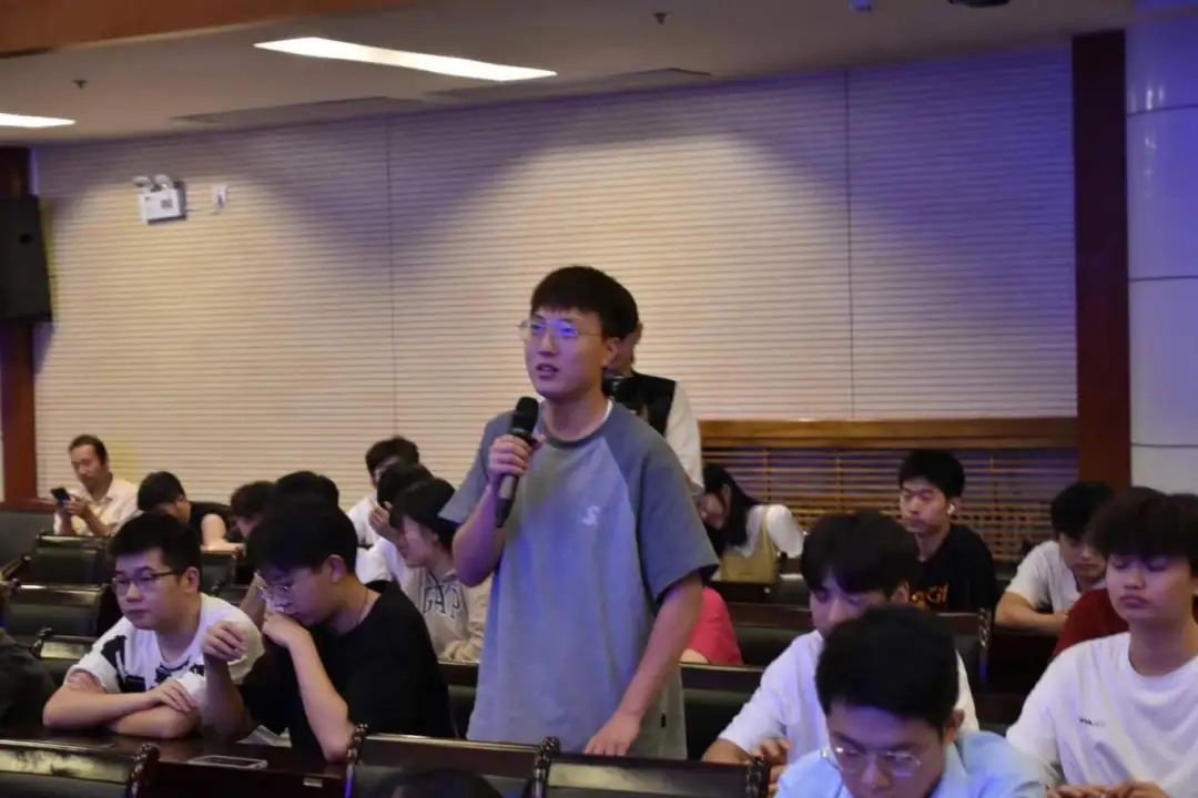 香港六合彩论坛