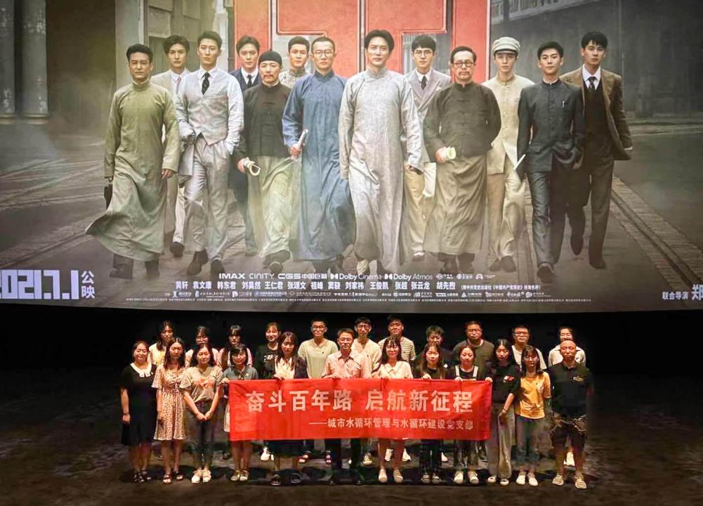 香港六合彩论坛