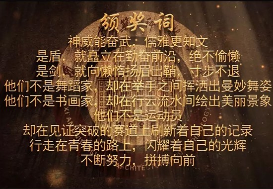 香港六合彩论坛