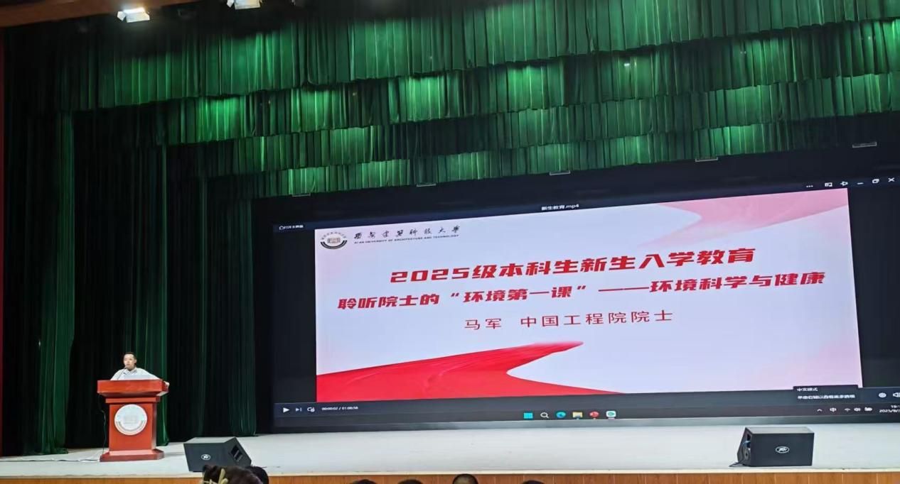 香港六合彩论坛