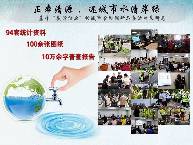香港六合彩论坛