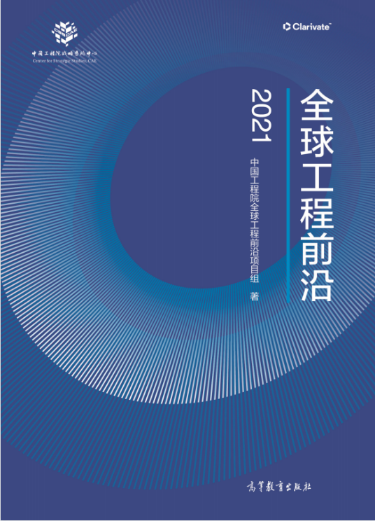 香港六合彩论坛