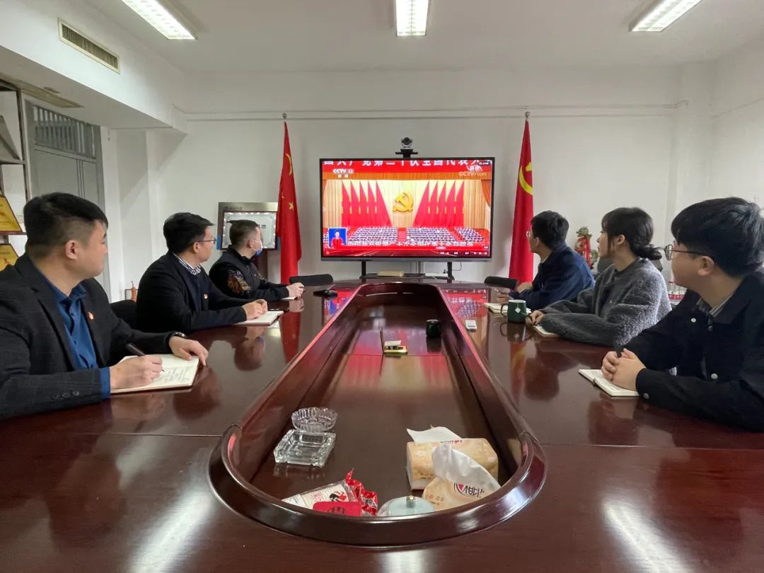 香港六合彩论坛