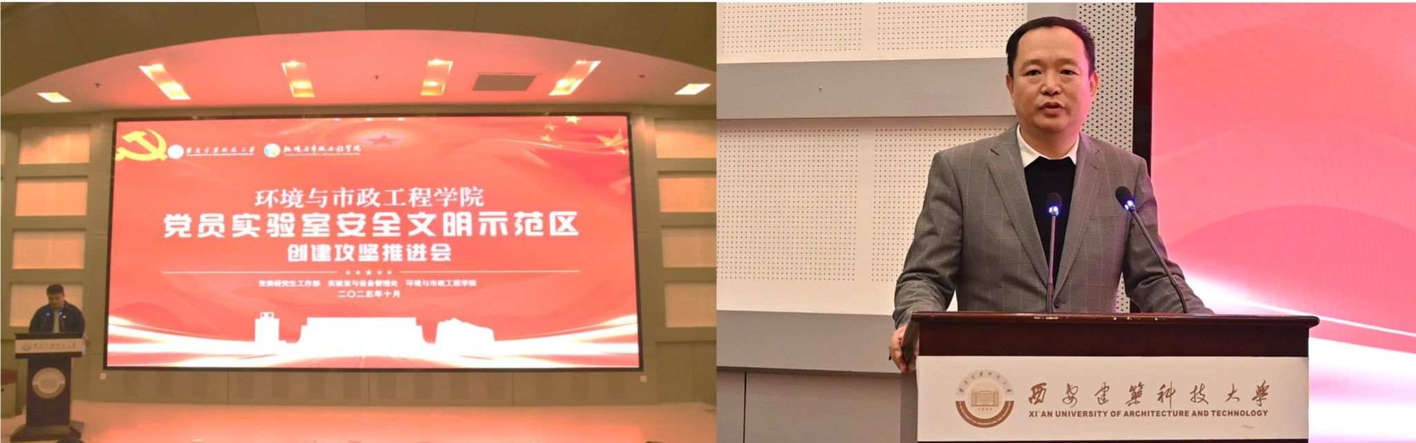 香港六合彩论坛