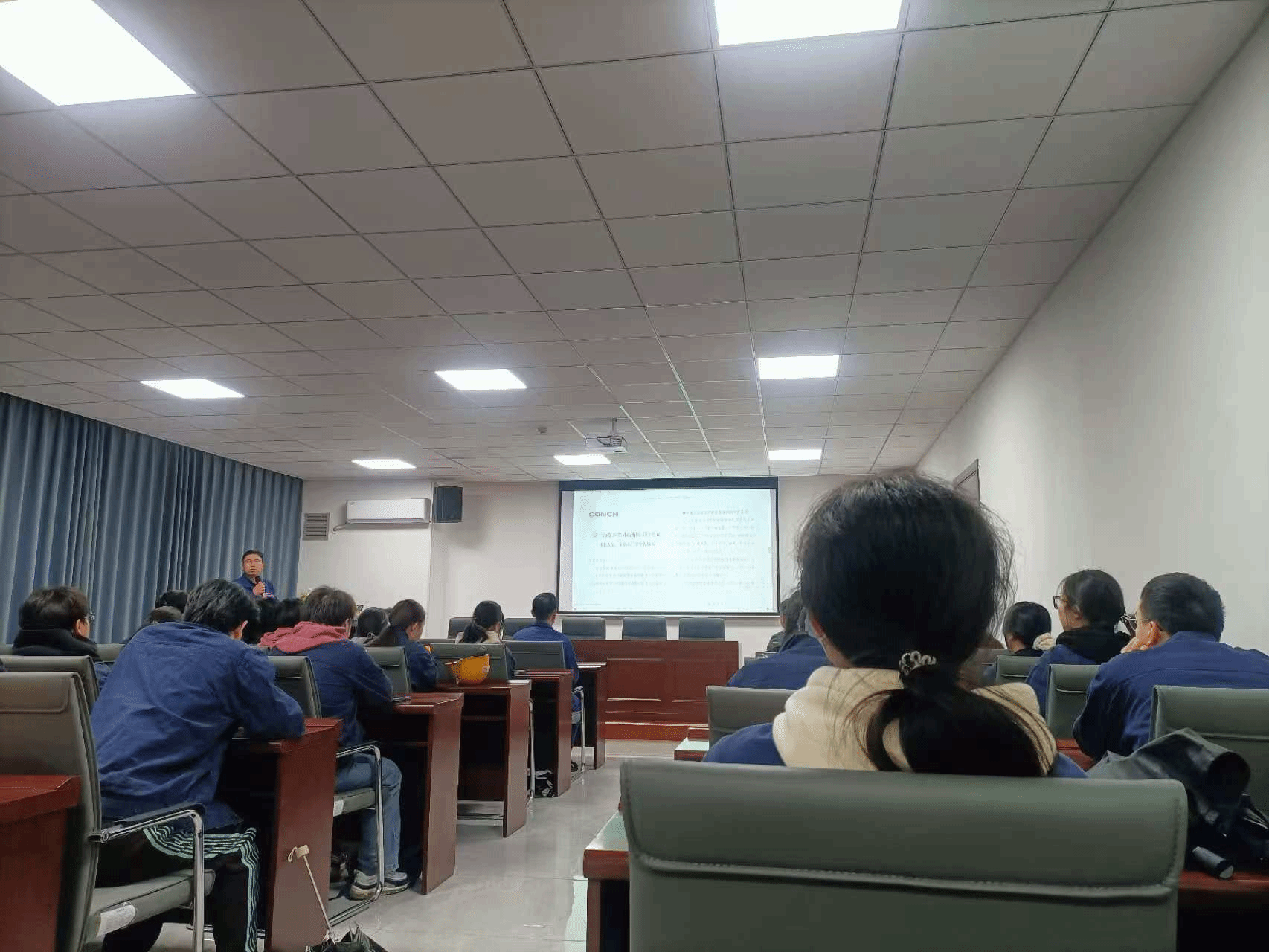 香港六合彩论坛