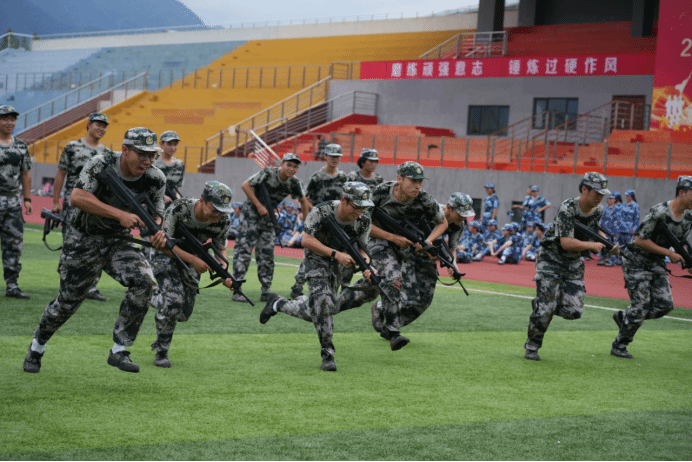 香港六合彩论坛