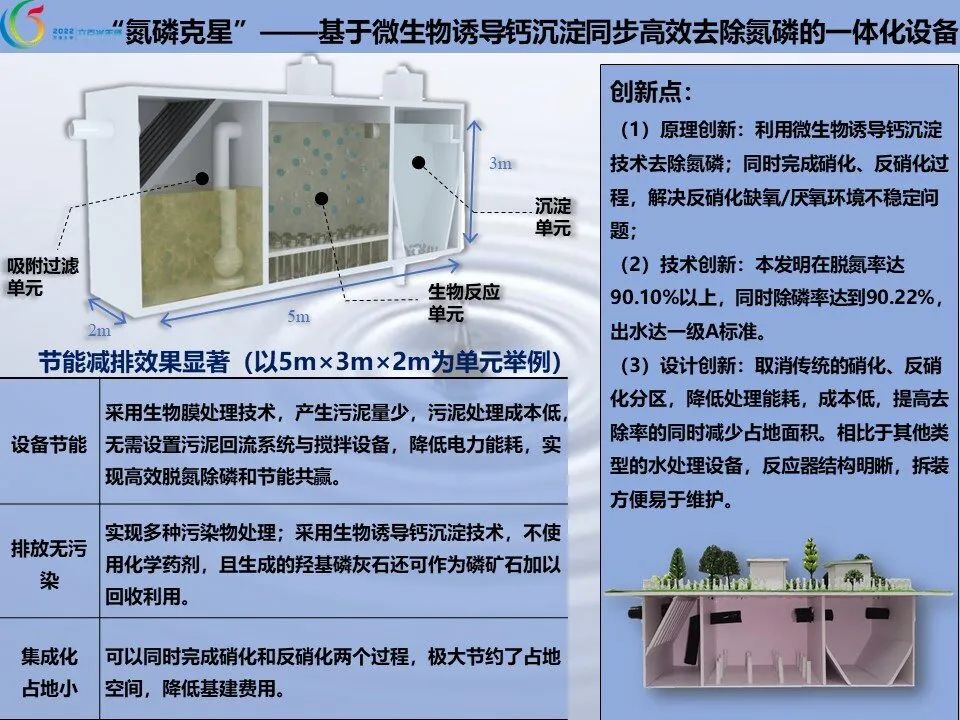 香港六合彩论坛