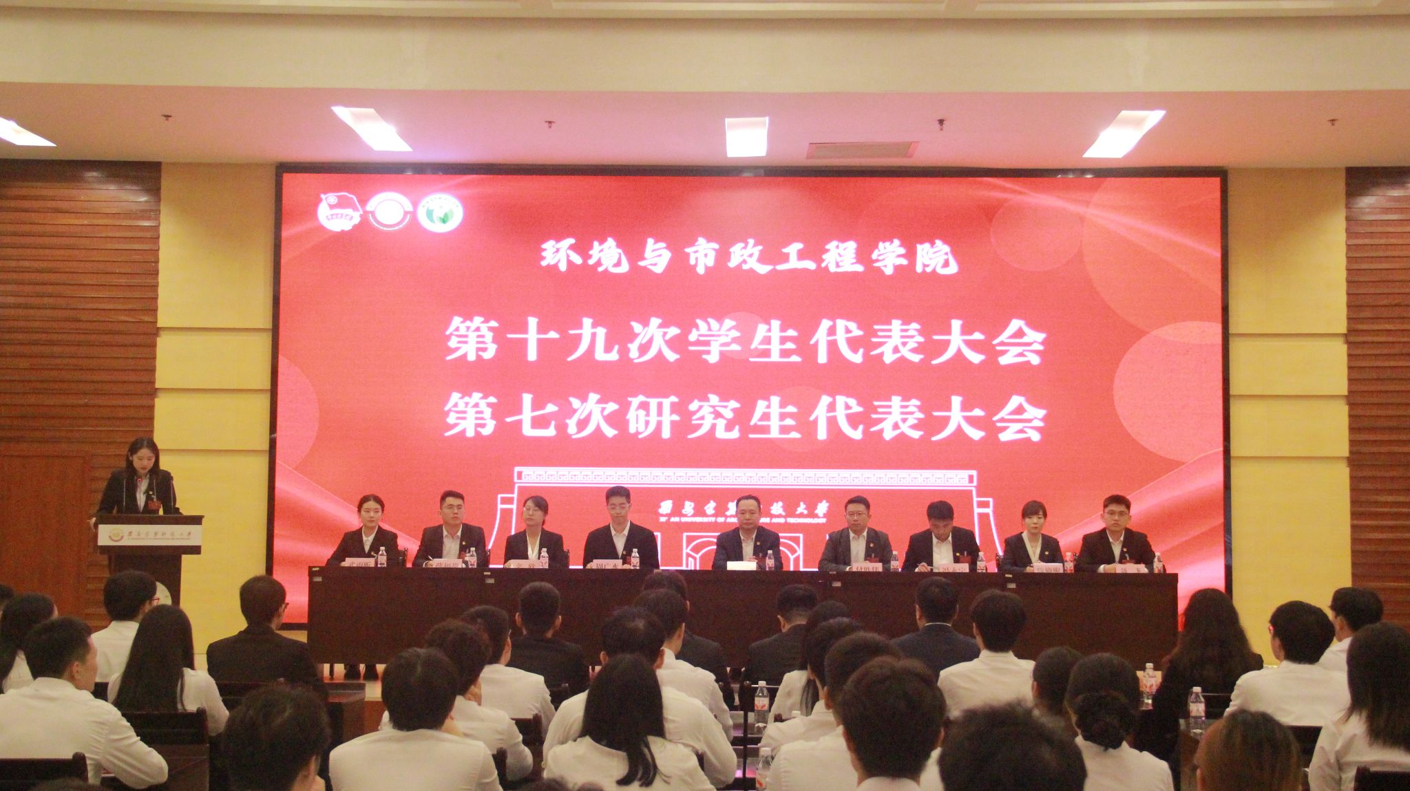 香港六合彩论坛