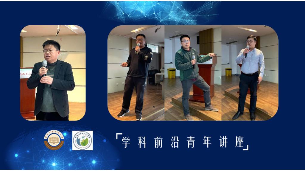 香港六合彩论坛