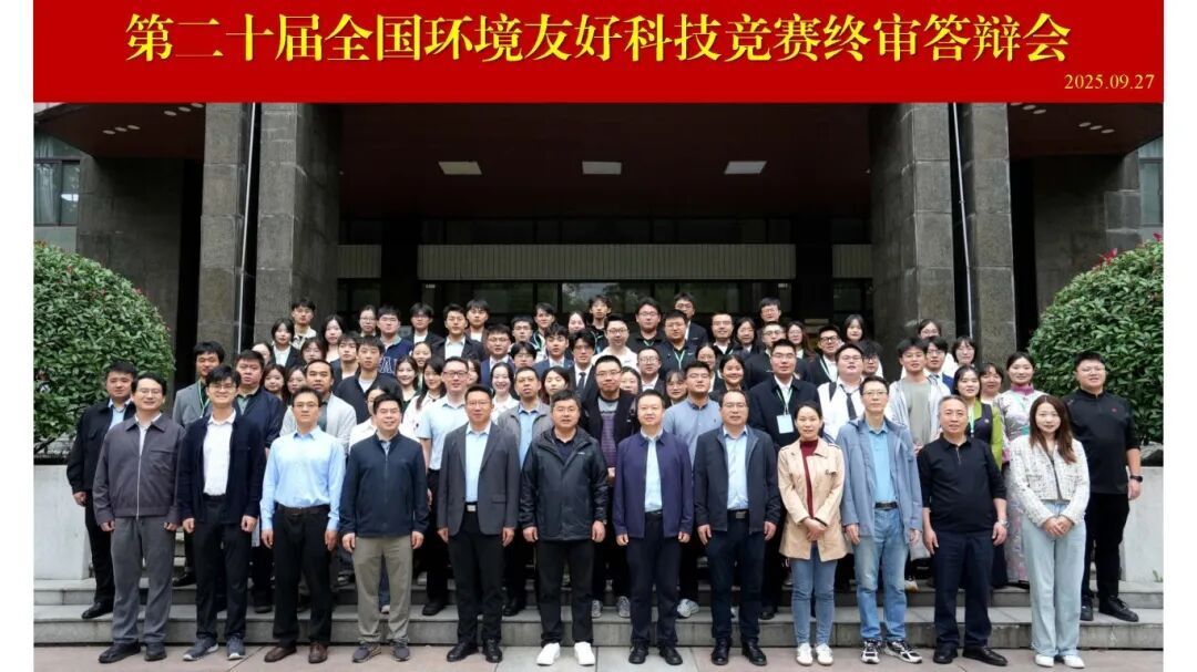 香港六合彩论坛