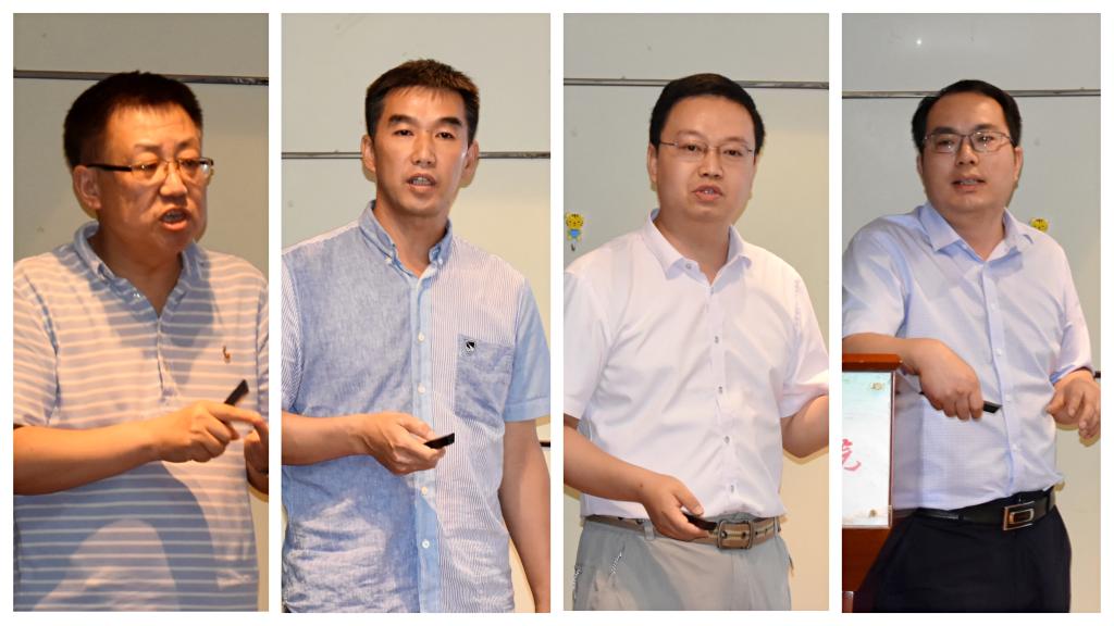 香港六合彩论坛