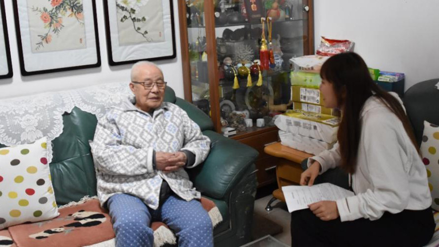 香港六合彩论坛