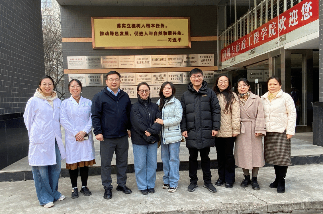 香港六合彩论坛