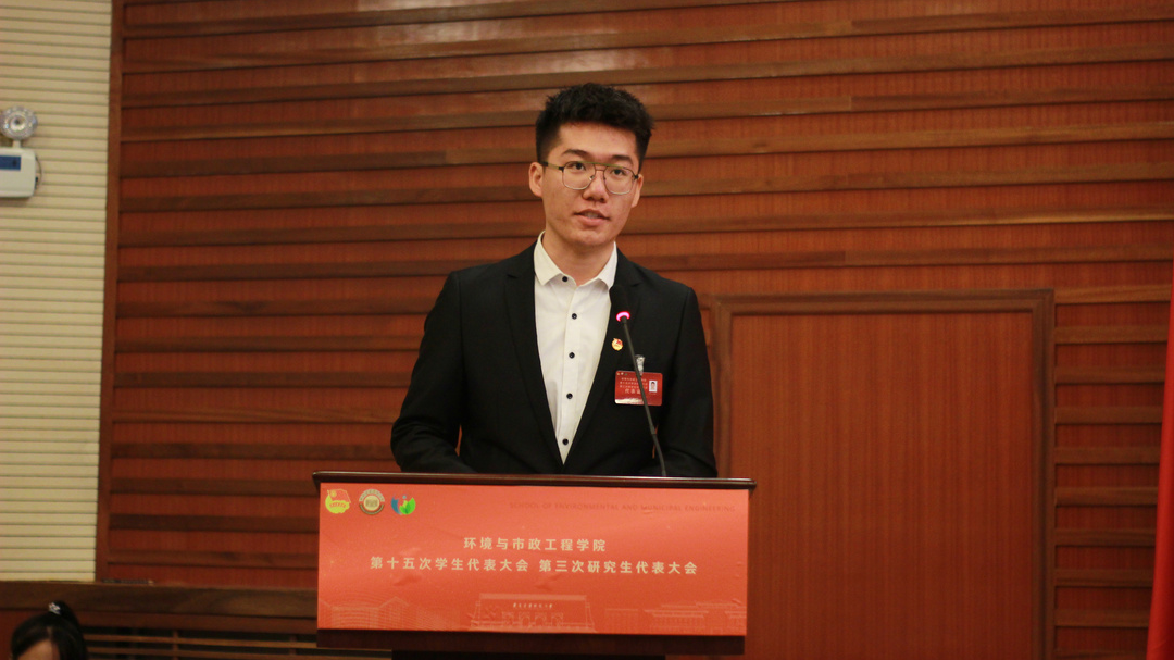 香港六合彩论坛