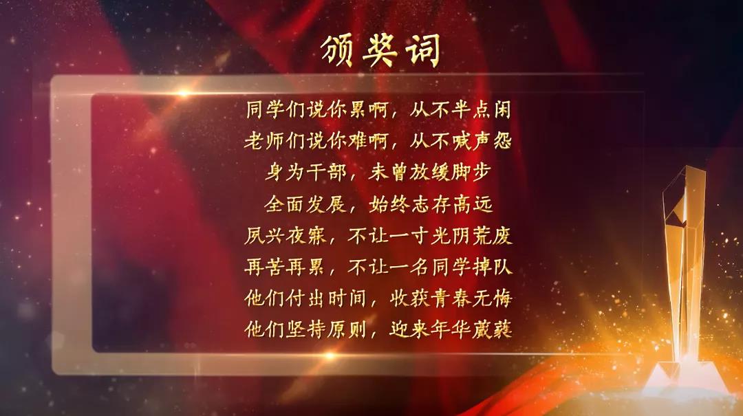 香港六合彩论坛