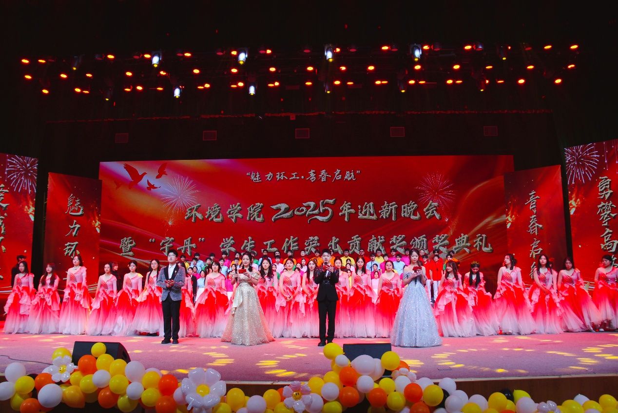 香港六合彩论坛