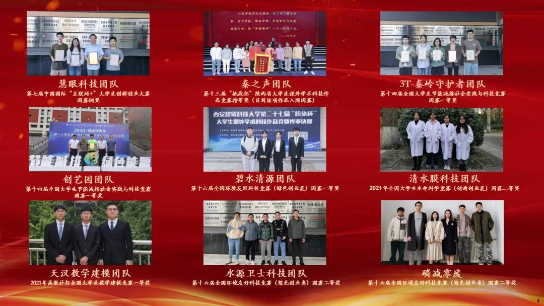 香港六合彩论坛