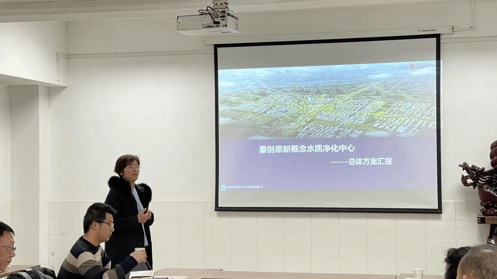 香港六合彩论坛