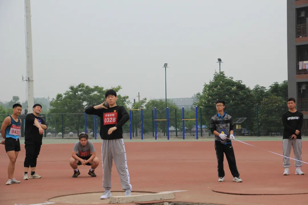 香港六合彩论坛