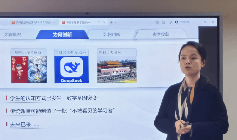 香港六合彩论坛