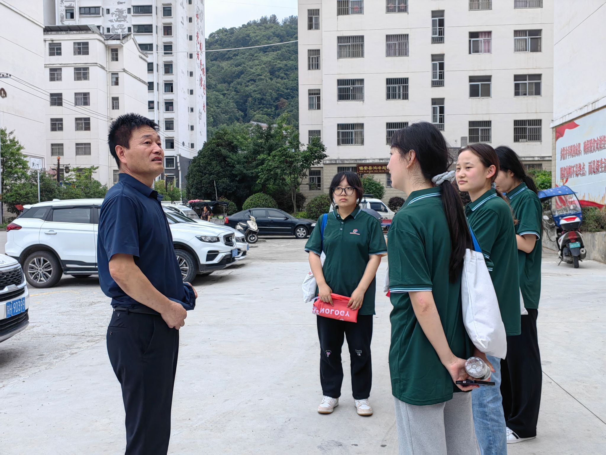 香港六合彩论坛
