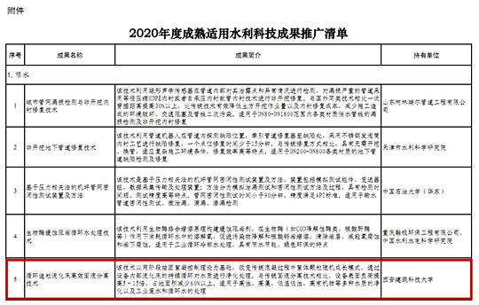 香港六合彩论坛