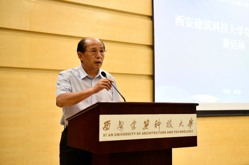 香港六合彩论坛
