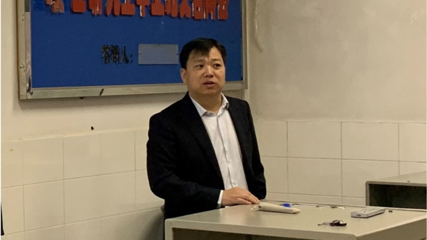 香港六合彩论坛