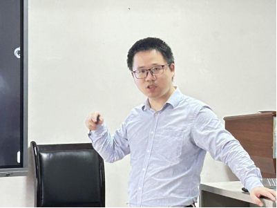 香港六合彩论坛