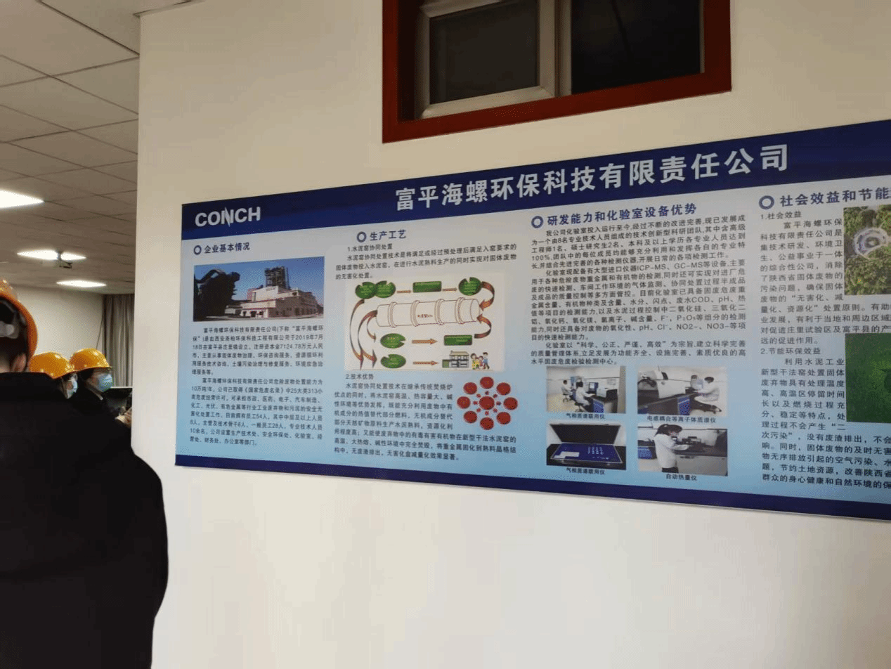 香港六合彩论坛