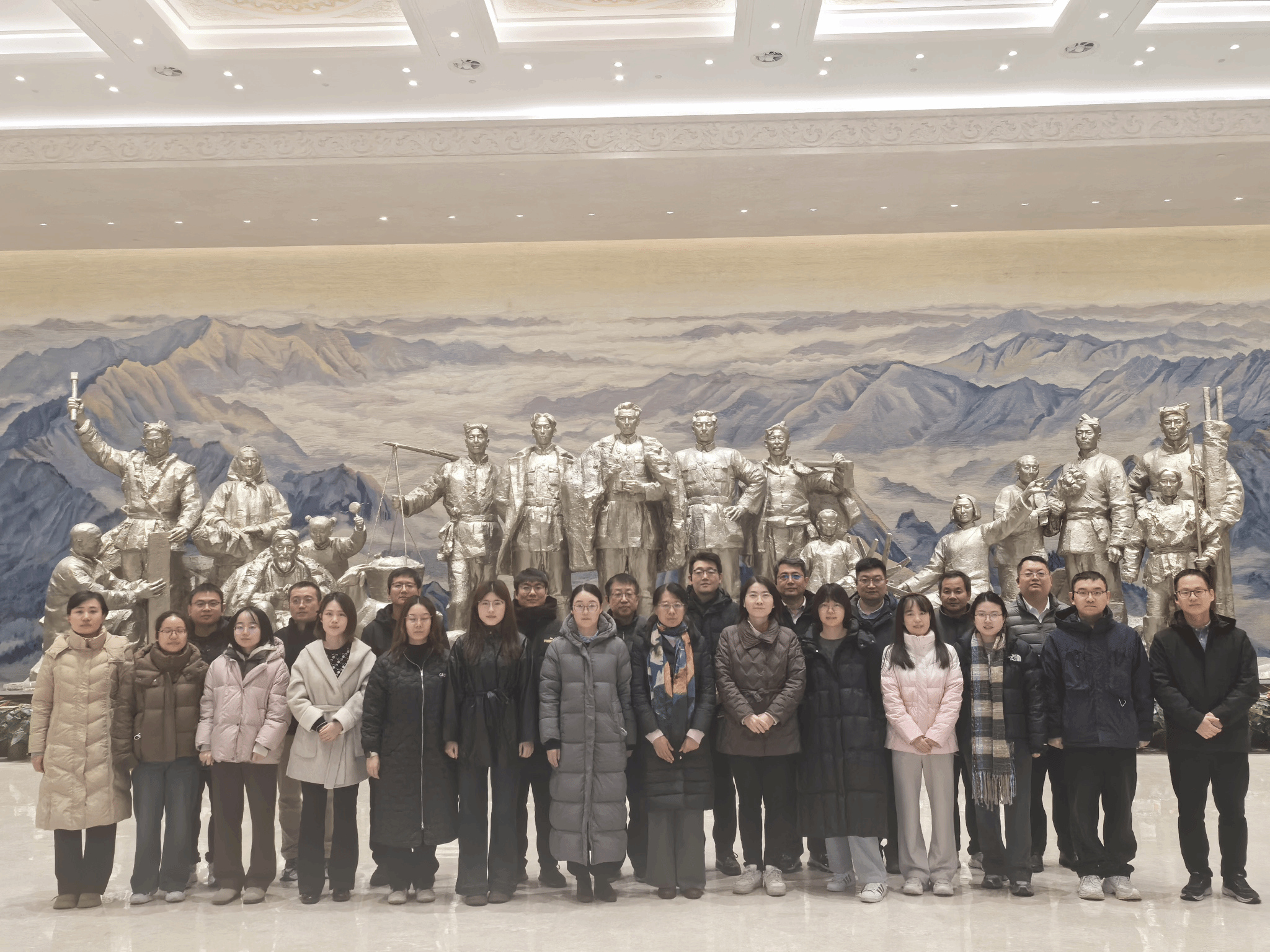 香港六合彩论坛