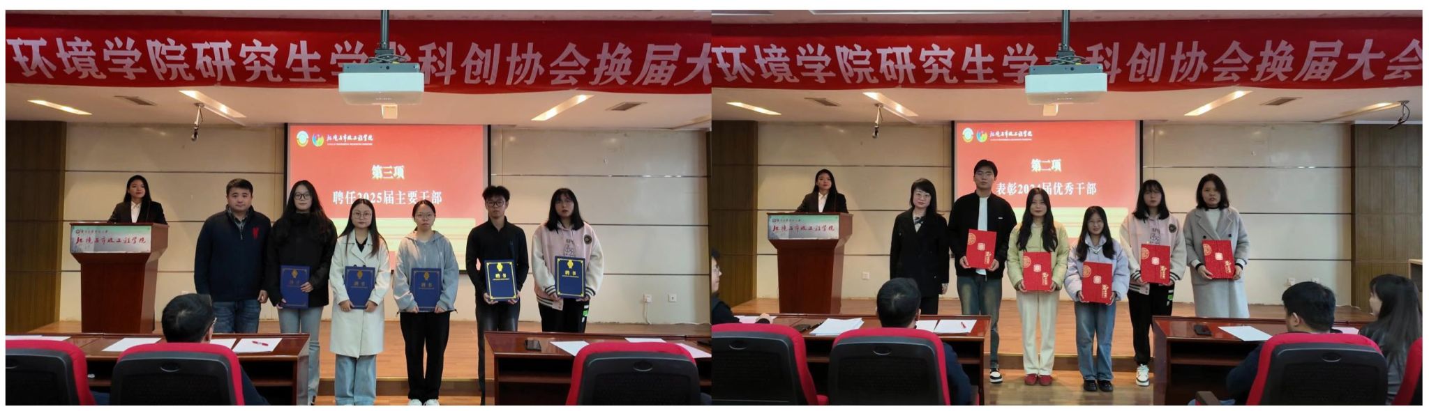 香港六合彩论坛