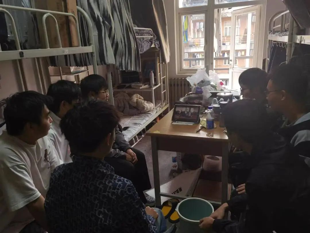 香港六合彩论坛