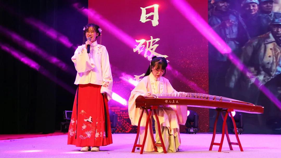 香港六合彩论坛