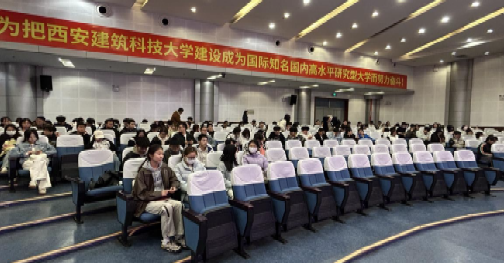 香港六合彩论坛